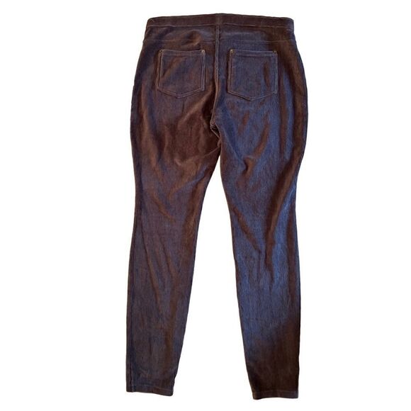 memoi Corduroy Pants - Picture 2 of 5